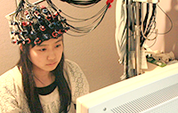 Minagawa-Developmental Cognitive Neuroscience Laboratory