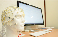 Umeda-Cognitive Neuroscience Laboratory